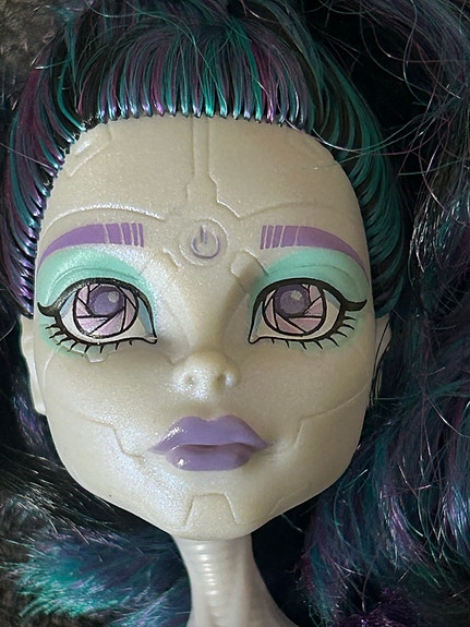 Product image 2 of 9