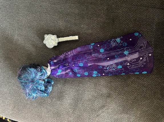 Product image 7 of 9