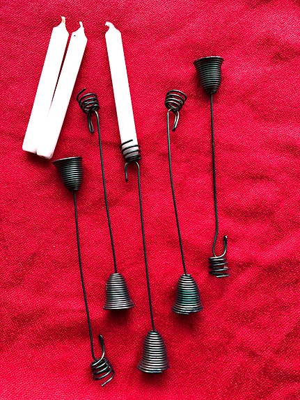 Product image 1 of 9