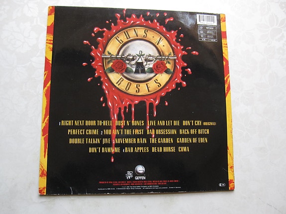 Product image 3 of 6