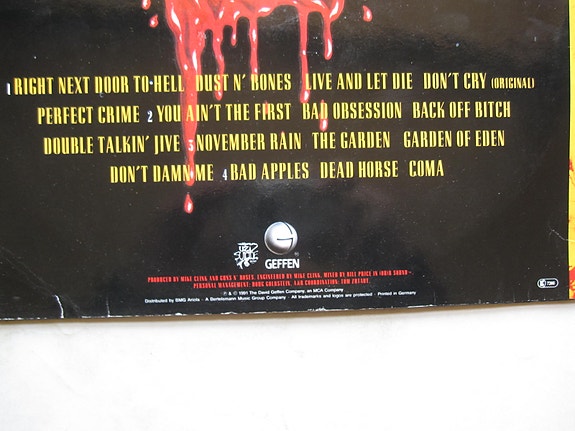 Product image 2 of 6