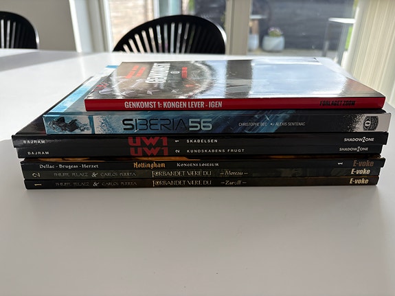 Product image 3 of 3