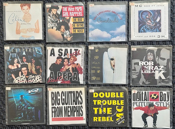 Product image 5 of 6