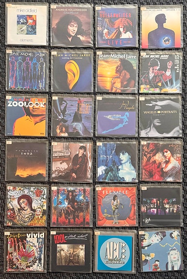 Product image 1 of 6