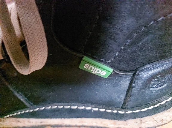 Product image 3 of 8