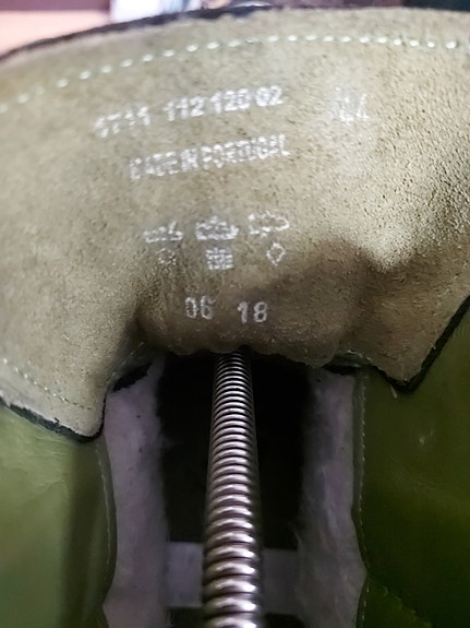 Product image 8 of 8