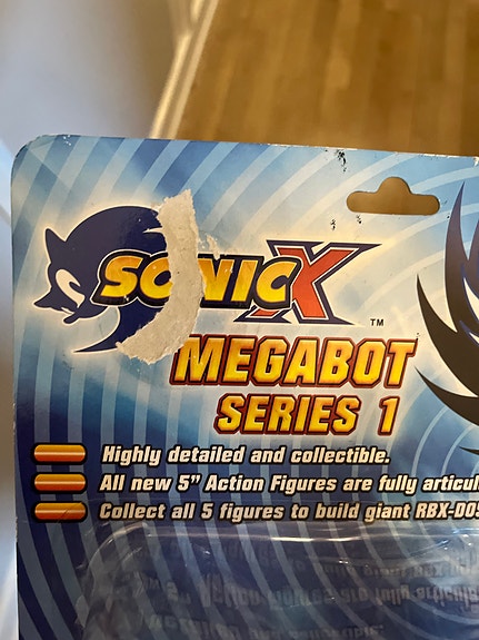 Product image 4 of 6