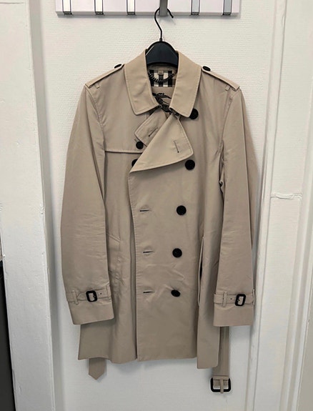 Product image 1 of 8