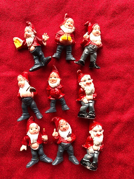 Product image 1 of 10