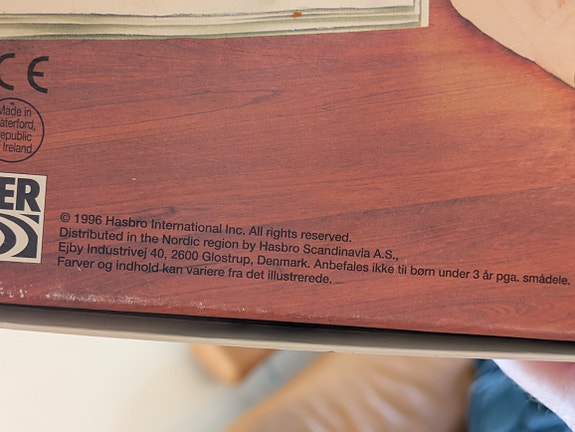 Product image 8 of 8