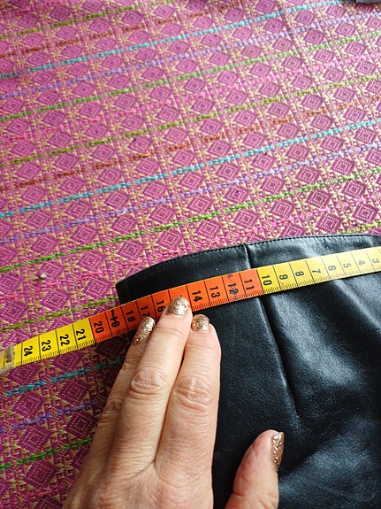 Product image 14 of 17