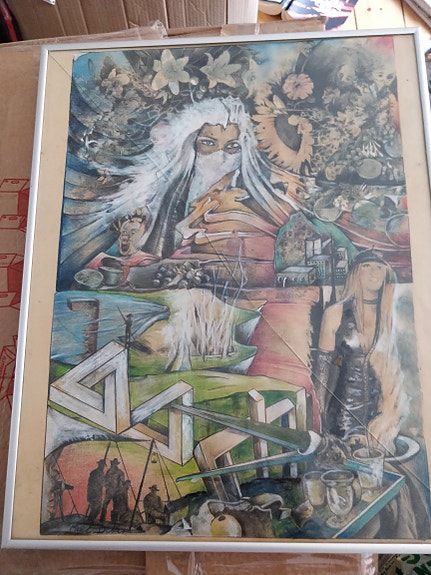 Product image 8 of 9