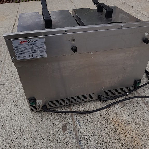 Product image 5 of 8