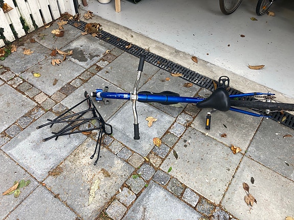 Product image 1 of 6