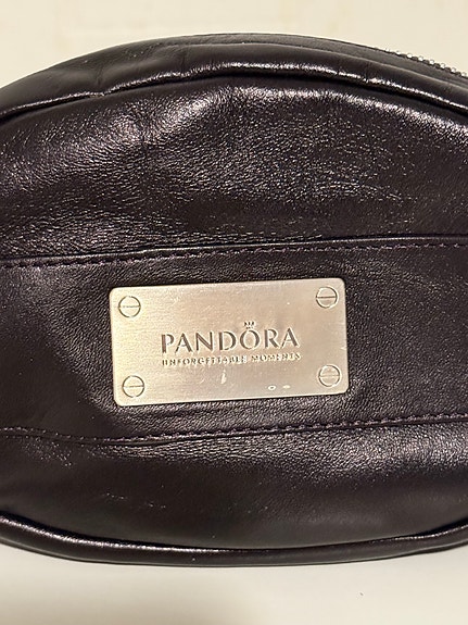 Product image 15 of 17