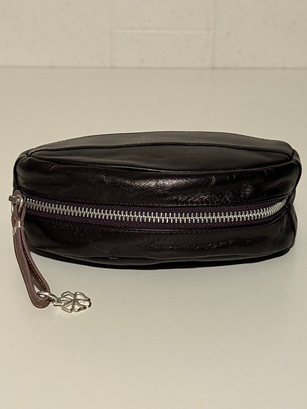 Product image 17 of 17