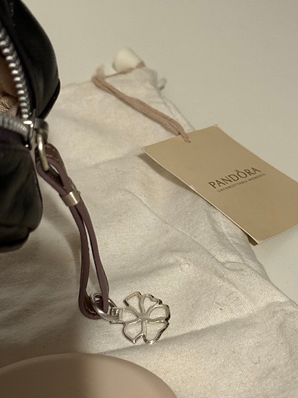 Product image 12 of 17