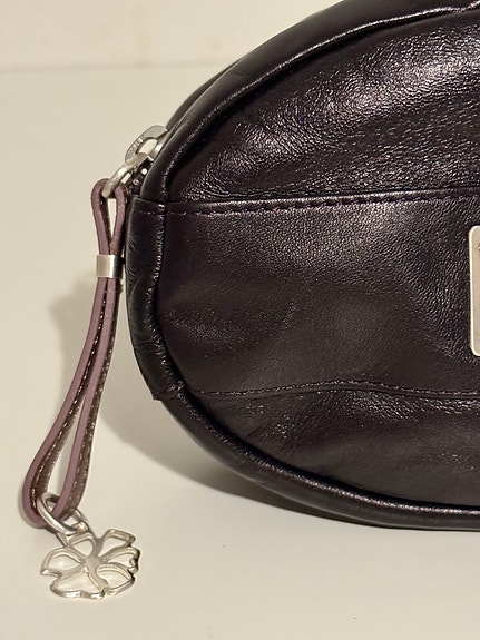 Product image 14 of 17