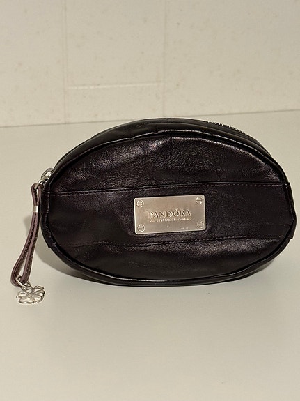 Product image 13 of 17