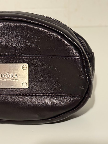 Product image 16 of 17