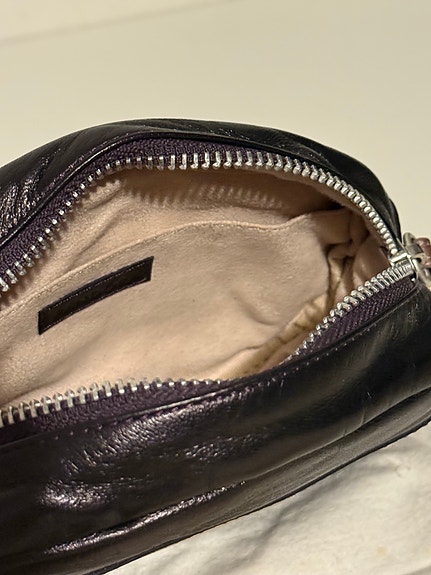 Product image 11 of 17