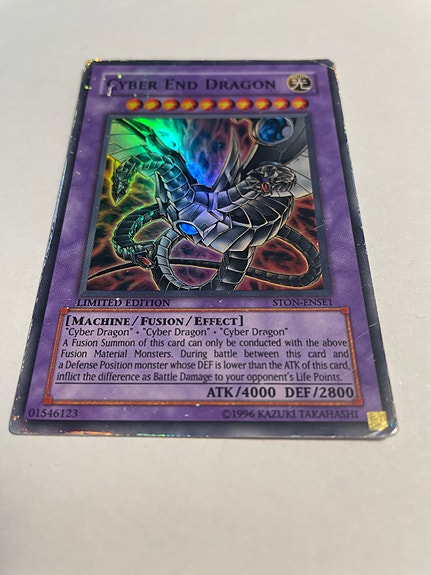 Product image 4 of 5
