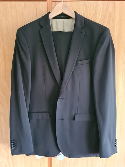 Product image 1 of 9