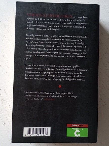 Product image 3 of 4