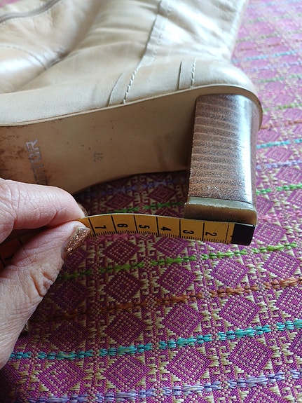 Product image 14 of 21