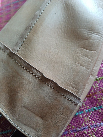 Product image 21 of 21
