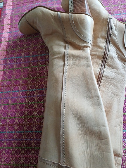 Product image 18 of 21