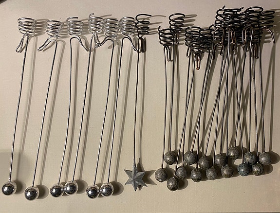 Product image 1 of 7