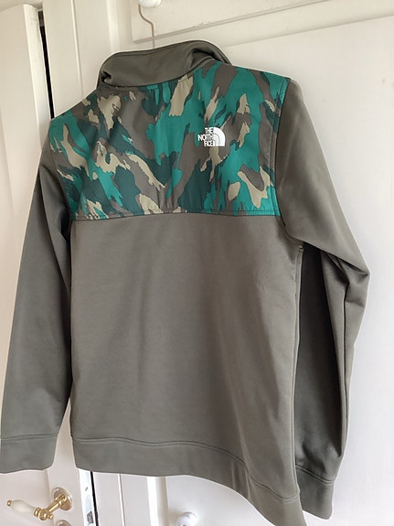 Product image 1 of 10