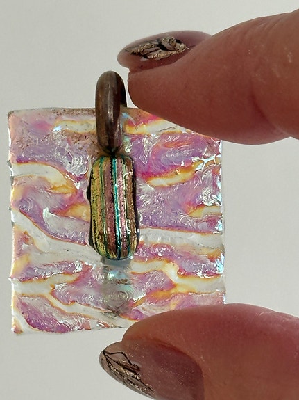 Product image 11 of 14