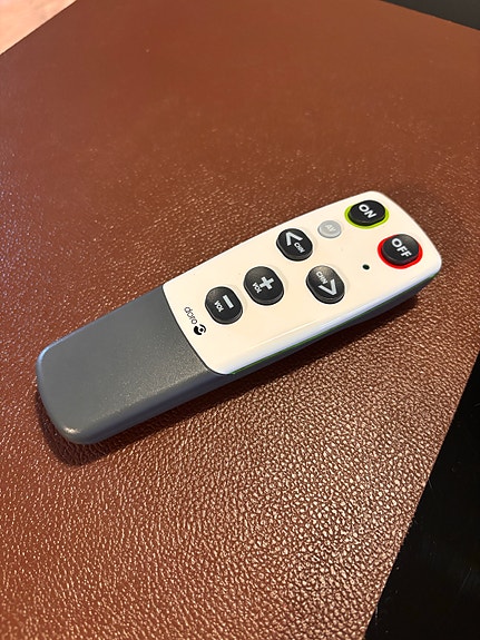 Product image 4 of 5