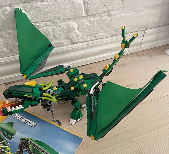 Product image 6 of 6