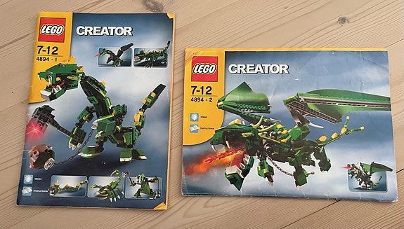 Product image 4 of 6