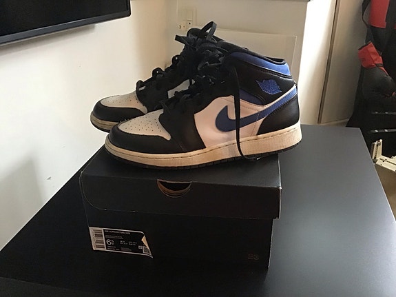 Product image 3 of 7