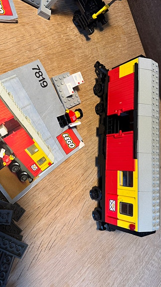 Product image 3 of 5