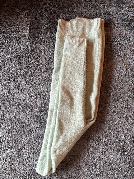 Product image 11 of 11