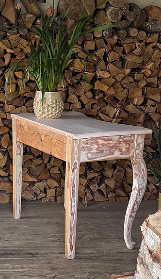 Product image 12 of 12