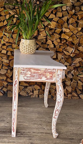 Product image 11 of 12