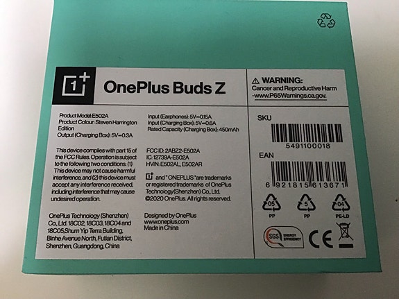 Product image 6 of 8