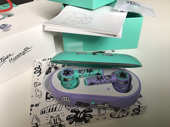 Product image 2 of 8