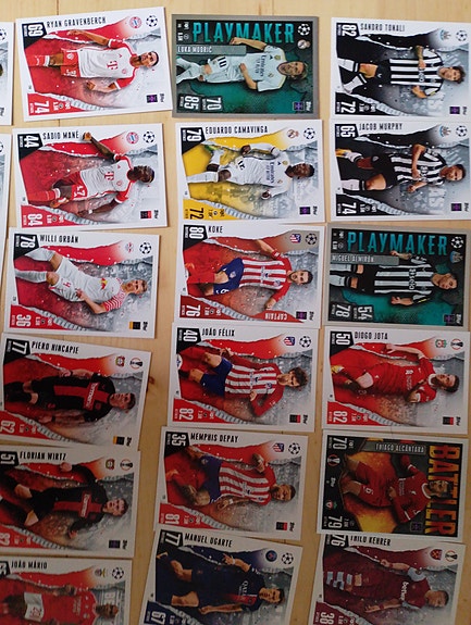 Product image 4 of 7