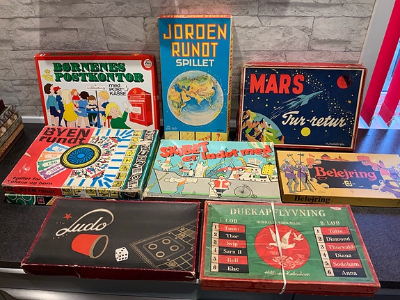 Product image 2 of 5