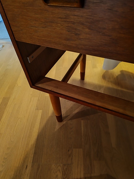 Product image 18 of 24
