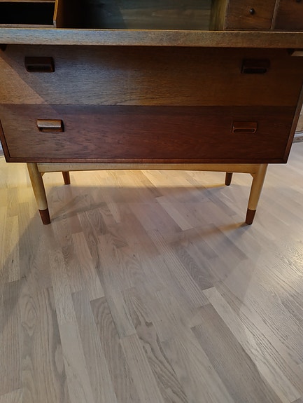 Product image 19 of 24