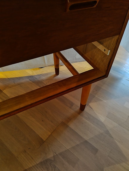 Product image 17 of 24