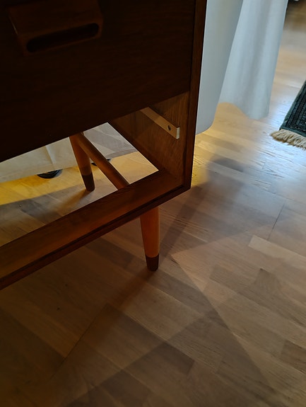 Product image 20 of 24
